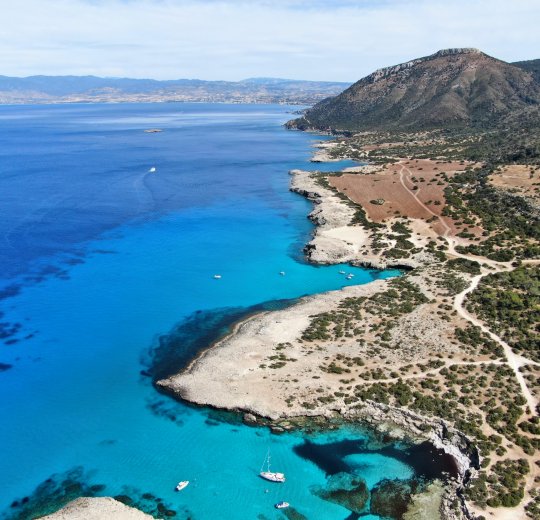 Туры на Кипр 2025 из Москвы - цена на отдых от туроператора Анекс Туры на Кипр 2025 из Москвы - цена на отдых от туроператора Анекс