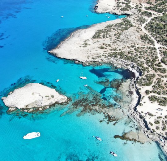 Туры на Кипр 2025 из Москвы - цена на отдых от туроператора Анекс Туры на Кипр 2025 из Москвы - цена на отдых от туроператора Анекс