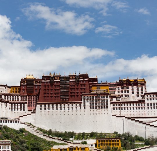 Туры в Китай 2025 из Москвы - цена на отдых от туроператора Анекс Туры в Китай 2025 из Москвы - цена на отдых от туроператора Анекс