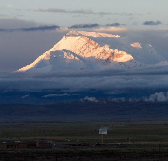 Туры в Китай 2025 из Москвы - цена на отдых от туроператора Анекс Туры в Китай 2025 из Москвы - цена на отдых от туроператора Анекс