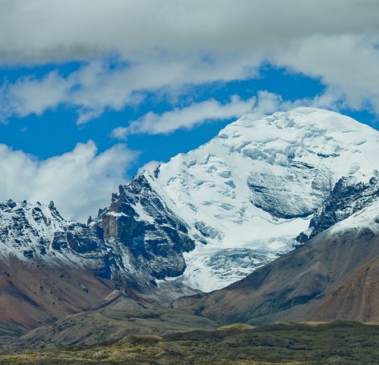 Туры в Китай 2025 из Москвы - цена на отдых от туроператора Анекс Туры в Китай 2025 из Москвы - цена на отдых от туроператора Анекс