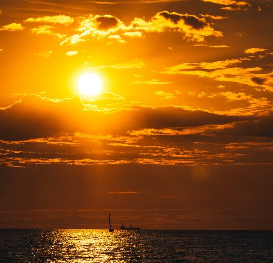 Туры в Латвию 2025 из Москвы - цена на отдых от туроператора «Анекс Тур» Туры в Латвию 2025 из Москвы - цена на отдых от туроператора «Анекс Тур»