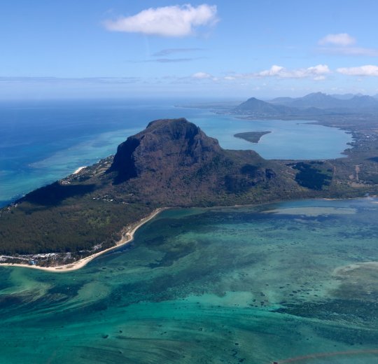 Туры на Маврикий 2025 из Москвы - цена на отдых от туроператора Анекс Туры на Маврикий 2025 из Москвы - цена на отдых от туроператора Анекс