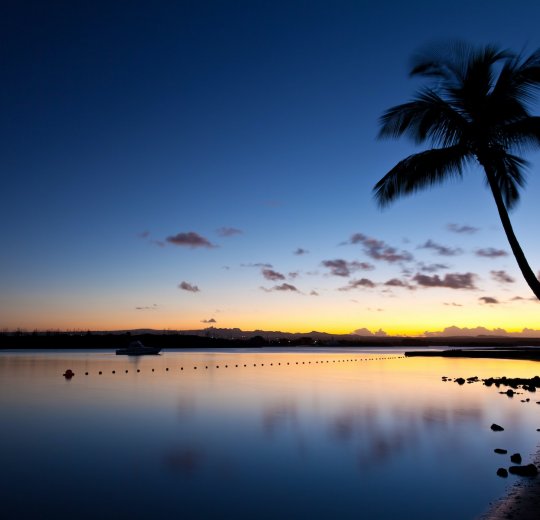 Туры на Маврикий 2025 из Москвы - цена на отдых от туроператора Анекс Туры на Маврикий 2025 из Москвы - цена на отдых от туроператора Анекс