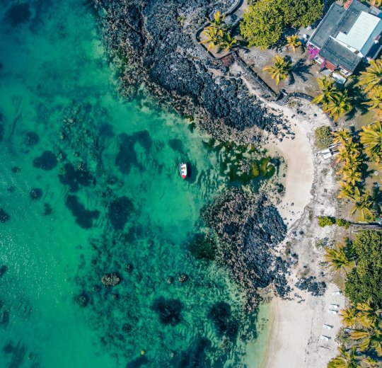 Туры на Маврикий 2025 из Москвы - цена на отдых от туроператора Анекс Туры на Маврикий 2025 из Москвы - цена на отдых от туроператора Анекс