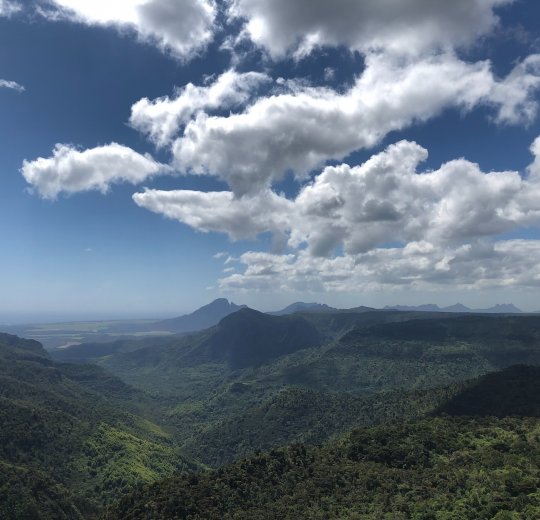 Туры на Маврикий 2025 из Москвы - цена на отдых от туроператора Анекс Туры на Маврикий 2025 из Москвы - цена на отдых от туроператора Анекс