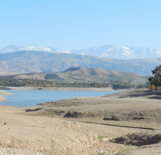 Туры в Марокко 2025 из Москвы - цена на отдых от туроператора Анекс Туры в Марокко 2025 из Москвы - цена на отдых от туроператора Анекс