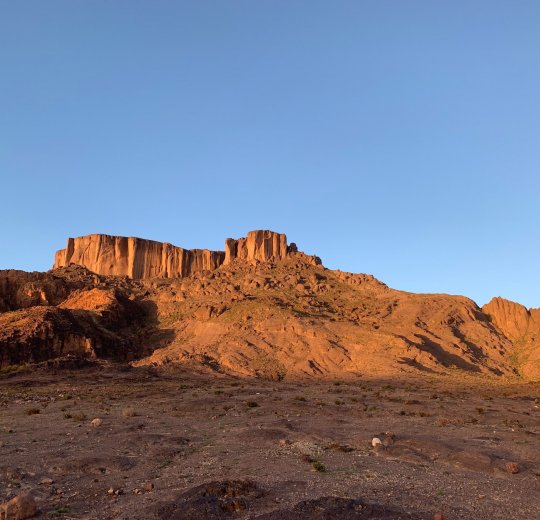 Туры в Марокко 2025 из Москвы - цена на отдых от туроператора Анекс Туры в Марокко 2025 из Москвы - цена на отдых от туроператора Анекс