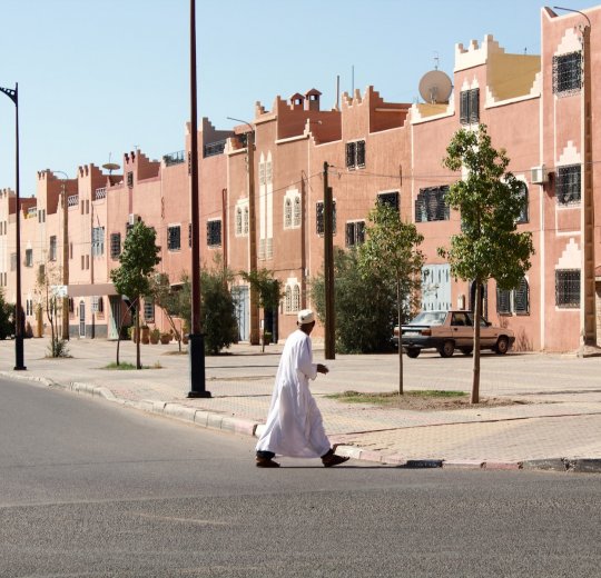 Туры в Марокко 2025 из Москвы - цена на отдых от туроператора Анекс Туры в Марокко 2025 из Москвы - цена на отдых от туроператора Анекс