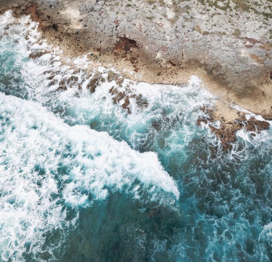 Туры в Мексику 2025 из Москвы - цена на отдых от туроператора Анекс Туры в Мексику 2025 из Москвы - цена на отдых от туроператора Анекс