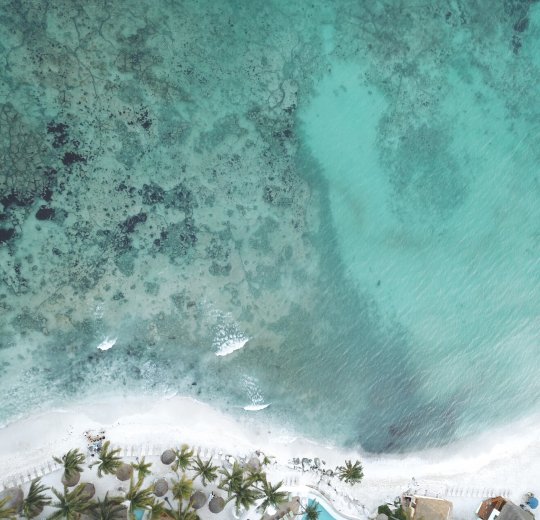 Туры в Мексику 2025 из Москвы - цена на отдых от туроператора Анекс Туры в Мексику 2025 из Москвы - цена на отдых от туроператора Анекс