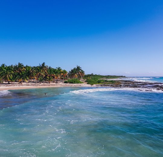 Туры в Мексику 2025 из Москвы - цена на отдых от туроператора Анекс Туры в Мексику 2025 из Москвы - цена на отдых от туроператора Анекс