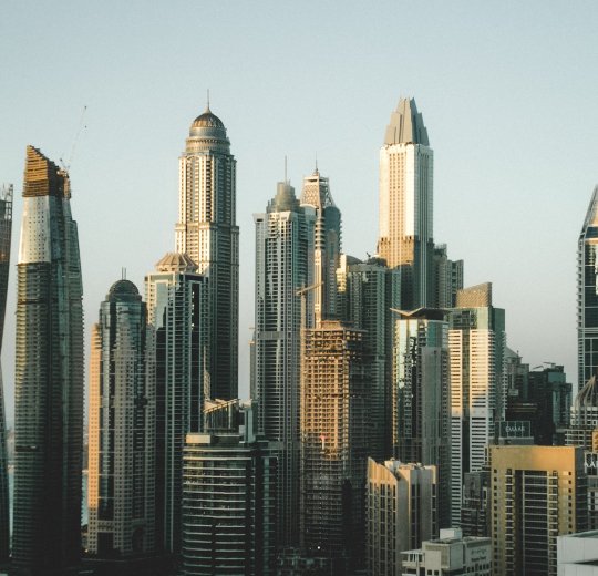 Туры в ОАЭ 2025 из Москвы - цена на отдых от туроператора Анекс Туры в ОАЭ 2025 из Москвы - цена на отдых от туроператора Анекс