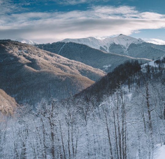 Туры в Россию 2025 из Москвы - цена на отдых от туроператора Анекс Туры в Россию 2025 из Москвы - цена на отдых от туроператора Анекс