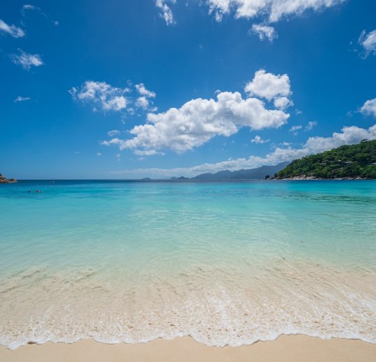 Туры на Сейшелы 2025 из Москвы - цена на отдых от туроператора Анекс Туры на Сейшелы 2025 из Москвы - цена на отдых от туроператора Анекс