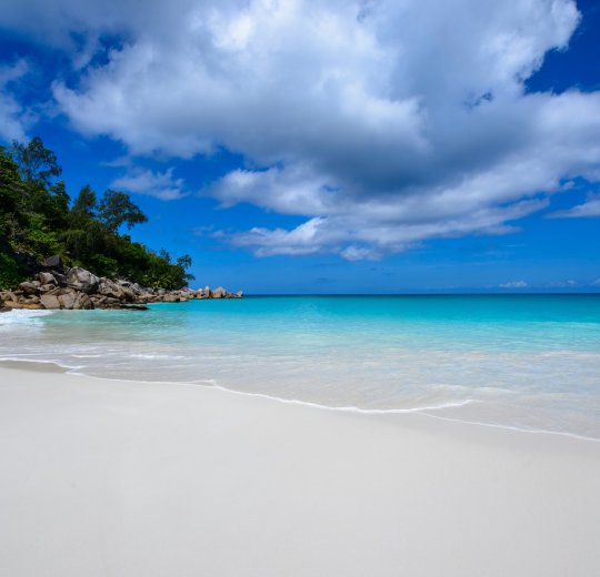 Туры на Сейшелы 2025 из Москвы - цена на отдых от туроператора Анекс Туры на Сейшелы 2025 из Москвы - цена на отдых от туроператора Анекс