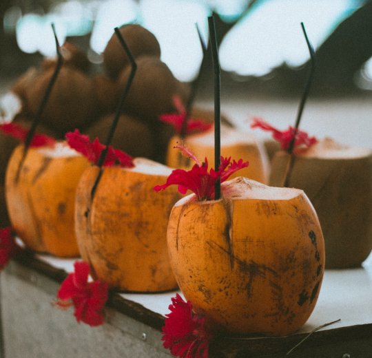 Туры на Сейшелы 2025 из Москвы - цена на отдых от туроператора Анекс Туры на Сейшелы 2025 из Москвы - цена на отдых от туроператора Анекс