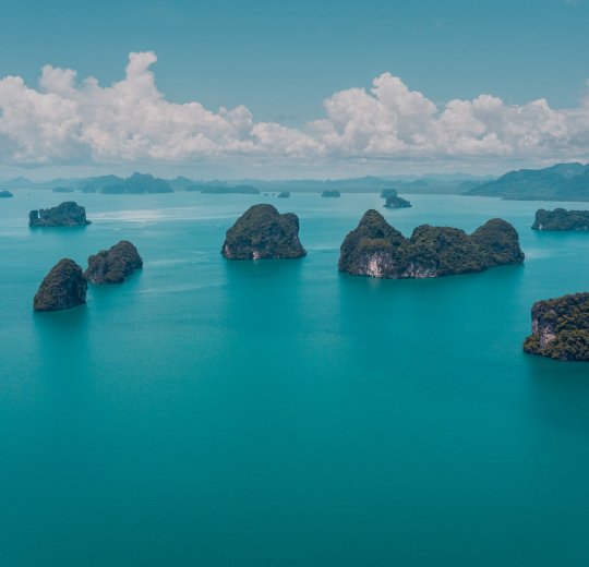 Туры в Таиланд 2025 из Москвы - цена на отдых от туроператора «Анекс Тур» Туры в Таиланд 2025 из Москвы - цена на отдых от туроператора «Анекс Тур»