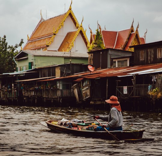 Туры в Таиланд 2025 из Москвы - цена на отдых от туроператора «Анекс Тур» Туры в Таиланд 2025 из Москвы - цена на отдых от туроператора «Анекс Тур»