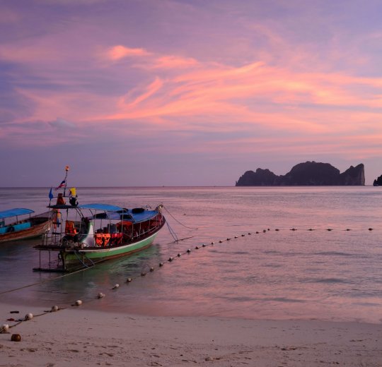 Туры в Таиланд 2025 из Москвы - цена на отдых от туроператора «Анекс Тур» Туры в Таиланд 2025 из Москвы - цена на отдых от туроператора «Анекс Тур»