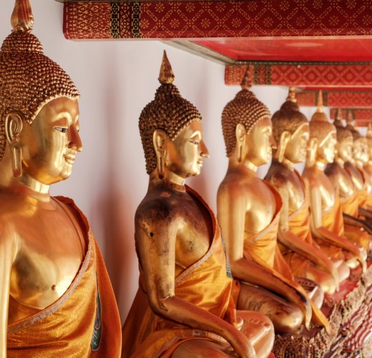 Туры в Бангкок 2025 - цены на путевки в Таиланд из Москвы от туроператора Анекс Туры в Бангкок 2025 - цены на путевки в Таиланд из Москвы от туроператора Анекс