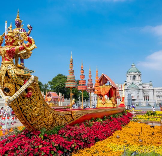 Туры в Бангкок 2025 - цены на путевки в Таиланд из Москвы от туроператора Анекс Туры в Бангкок 2025 - цены на путевки в Таиланд из Москвы от туроператора Анекс
