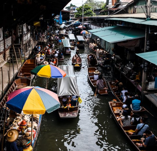 Туры в Бангкок 2025 - цены на путевки в Таиланд из Москвы от туроператора Анекс Туры в Бангкок 2025 - цены на путевки в Таиланд из Москвы от туроператора Анекс