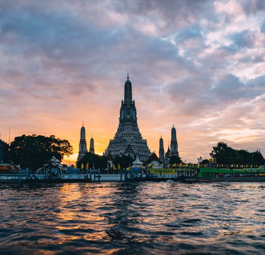 Туры в Бангкок 2025 - цены на путевки в Таиланд из Москвы от туроператора Анекс Туры в Бангкок 2025 - цены на путевки в Таиланд из Москвы от туроператора Анекс