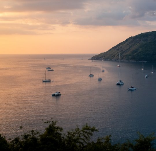 Туры на о. Самет 2025 - цены на путевки в Таиланд из Москвы от туроператора Анекс Туры на о. Самет 2025 - цены на путевки в Таиланд из Москвы от туроператора Анекс