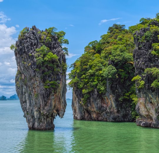 Туры на о. Самет 2025 - цены на путевки в Таиланд из Москвы от туроператора Анекс Туры на о. Самет 2025 - цены на путевки в Таиланд из Москвы от туроператора Анекс