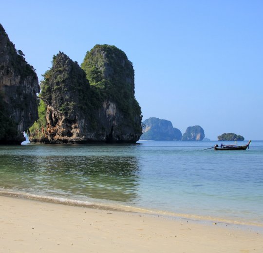 Туры на о. Самет 2025 - цены на путевки в Таиланд из Москвы от туроператора Анекс Туры на о. Самет 2025 - цены на путевки в Таиланд из Москвы от туроператора Анекс