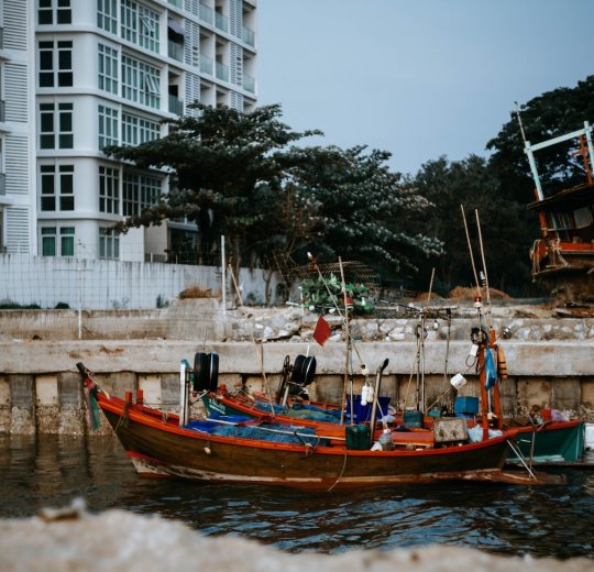 Туры в Паттайю 2025 - цены на путевки в Таиланд из Москвы от туроператора Анекс Туры в Паттайю 2025 - цены на путевки в Таиланд из Москвы от туроператора Анекс