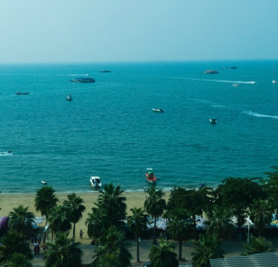 Туры в Паттайю 2025 - цены на путевки в Таиланд из Москвы от туроператора Анекс Туры в Паттайю 2025 - цены на путевки в Таиланд из Москвы от туроператора Анекс