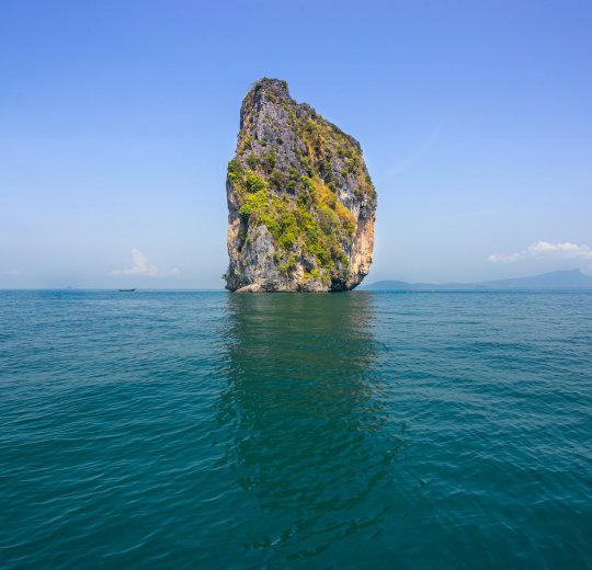 Туры в Провинцию Краби 2025 - цены на путевки в Таиланд из Москвы от туроператора Анекс Туры в Провинцию Краби 2025 - цены на путевки в Таиланд из Москвы от туроператора Анекс