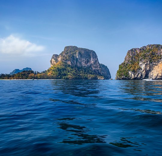 Туры в Провинцию Краби 2025 - цены на путевки в Таиланд из Москвы от туроператора Анекс Туры в Провинцию Краби 2025 - цены на путевки в Таиланд из Москвы от туроператора Анекс