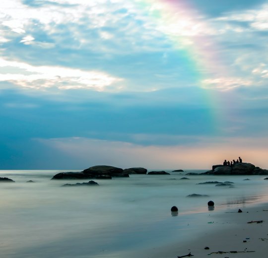 Туры в Хуа Хин 2025 - цены на путевки в Таиланд из Москвы от туроператора Анекс Туры в Хуа Хин 2025 - цены на путевки в Таиланд из Москвы от туроператора Анекс