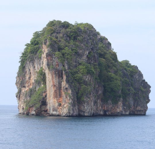 Туры на Пхи-Пхи 2025 - цены на путевки в Таиланд из Москвы от туроператора Анекс Туры на Пхи-Пхи 2025 - цены на путевки в Таиланд из Москвы от туроператора Анекс