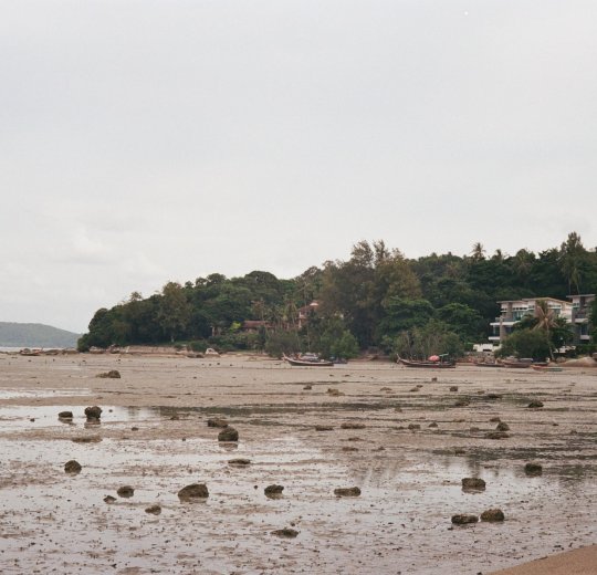 Туры на о.Пхукет 2025 - цены на путевки в Таиланд из Москвы от туроператора Анекс Туры на о.Пхукет 2025 - цены на путевки в Таиланд из Москвы от туроператора Анекс