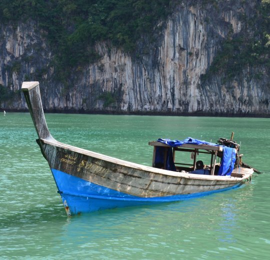 Туры на о.Пхукет 2025 - цены на путевки в Таиланд из Москвы от туроператора Анекс Туры на о.Пхукет 2025 - цены на путевки в Таиланд из Москвы от туроператора Анекс