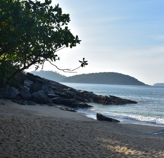 Туры на о.Пхукет 2025 - цены на путевки в Таиланд из Москвы от туроператора Анекс Туры на о.Пхукет 2025 - цены на путевки в Таиланд из Москвы от туроператора Анекс