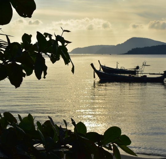 Туры на о.Пхукет 2025 - цены на путевки в Таиланд из Москвы от туроператора Анекс Туры на о.Пхукет 2025 - цены на путевки в Таиланд из Москвы от туроператора Анекс