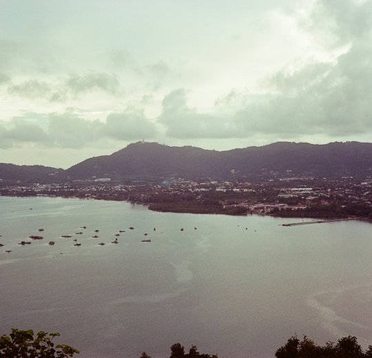 Туры на о.Пхукет 2025 - цены на путевки в Таиланд из Москвы от туроператора Анекс Туры на о.Пхукет 2025 - цены на путевки в Таиланд из Москвы от туроператора Анекс