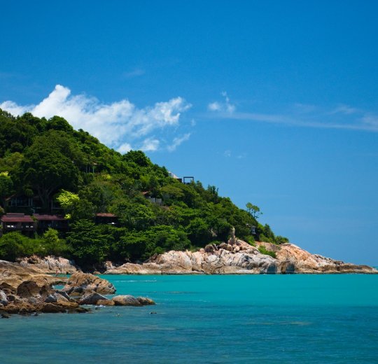 Туры на о.Самуи 2025 - цены на путевки в Таиланд из Москвы от туроператора Анекс Туры на о.Самуи 2025 - цены на путевки в Таиланд из Москвы от туроператора Анекс