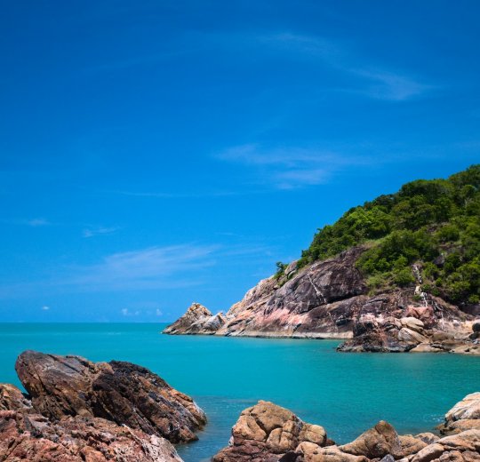 Туры на о.Самуи 2025 - цены на путевки в Таиланд из Москвы от туроператора Анекс Туры на о.Самуи 2025 - цены на путевки в Таиланд из Москвы от туроператора Анекс