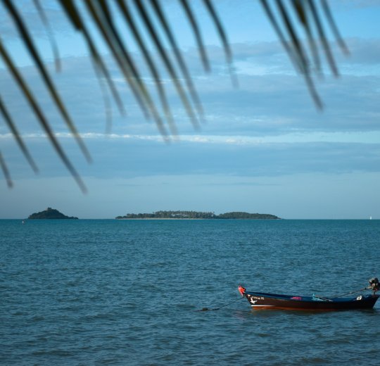 Туры на о.Самуи 2025 - цены на путевки в Таиланд из Москвы от туроператора Анекс Туры на о.Самуи 2025 - цены на путевки в Таиланд из Москвы от туроператора Анекс