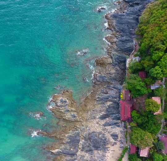 Туры на о. Чанг 2025 - цены на путевки в Таиланд из Москвы от туроператора Анекс Туры на о. Чанг 2025 - цены на путевки в Таиланд из Москвы от туроператора Анекс