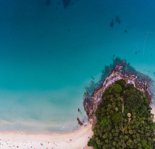 Туры на о. Чанг 2025 - цены на путевки в Таиланд из Москвы от туроператора Анекс Туры на о. Чанг 2025 - цены на путевки в Таиланд из Москвы от туроператора Анекс