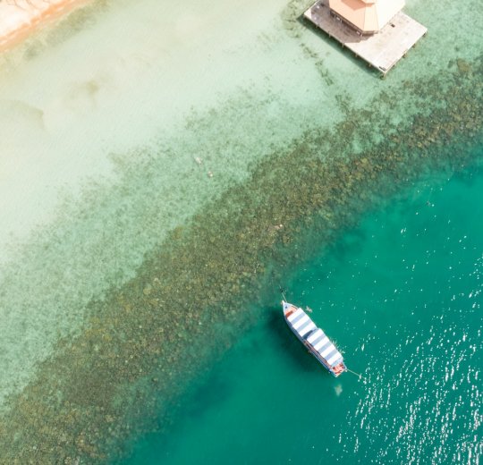 Туры на о. Чанг 2025 - цены на путевки в Таиланд из Москвы от туроператора Анекс Туры на о. Чанг 2025 - цены на путевки в Таиланд из Москвы от туроператора Анекс