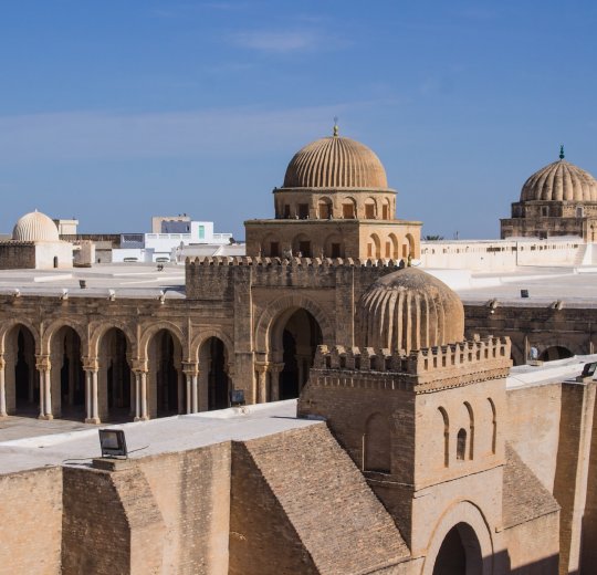 Туры в Тунис 2025 из Москвы - цена на отдых от туроператора Анекс Туры в Тунис 2025 из Москвы - цена на отдых от туроператора Анекс