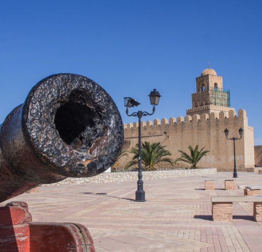 Туры в Тунис 2025 из Москвы - цена на отдых от туроператора Анекс Туры в Тунис 2025 из Москвы - цена на отдых от туроператора Анекс